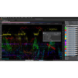 Steinberg SpectraLayers Pro 12 Advanced Spectral Audio Editing Software