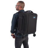 Tenba Roadie v2 Spinner 21 Air Case Rolling Camera