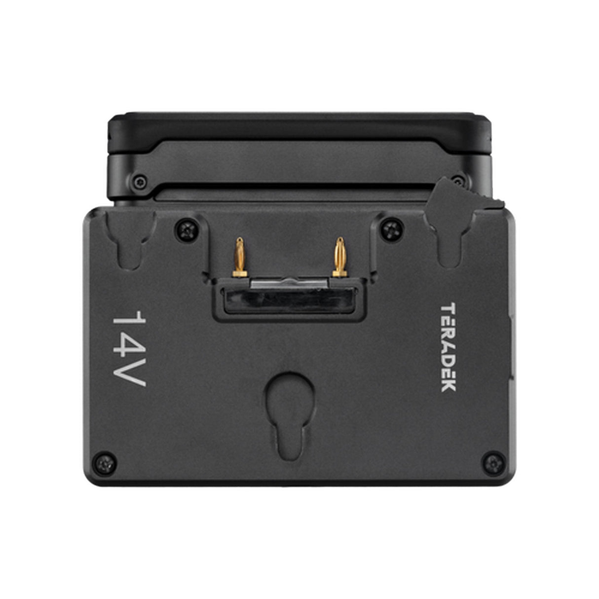 Teradek Bolt 6 LT 750 Int Ant RX - No Mount
