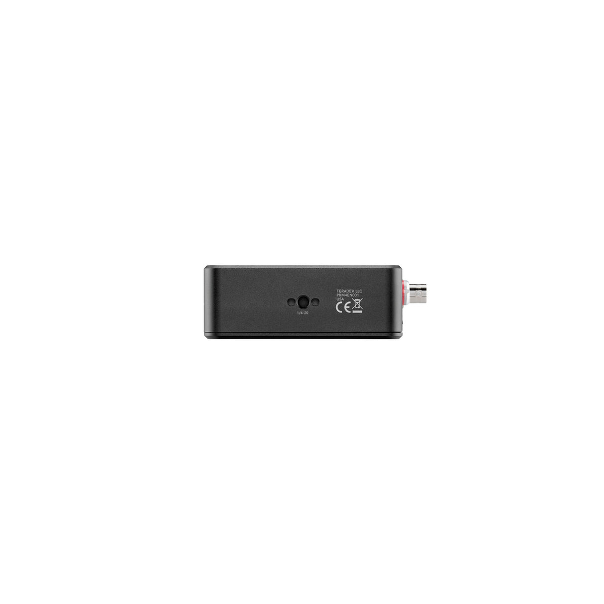 Teradek 4K Video Streaming Encoder