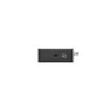 Teradek 4K Video Streaming Encoder
