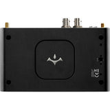Teradek Prism Flex MK II HEVC/AVC 12G-SDI/HDMI Decoder