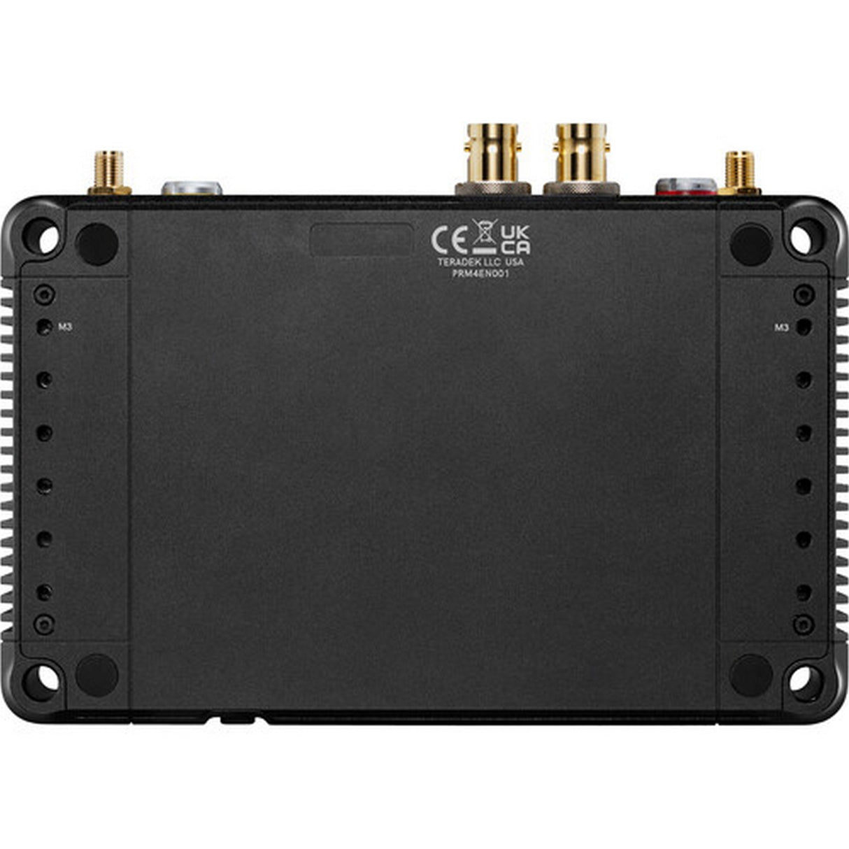 Teradek Prism Flex MK II HEVC/AVC 12G-SDI/HDMI Encoder