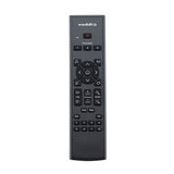 Vaddio EasyIP 30 ePTZ Camera