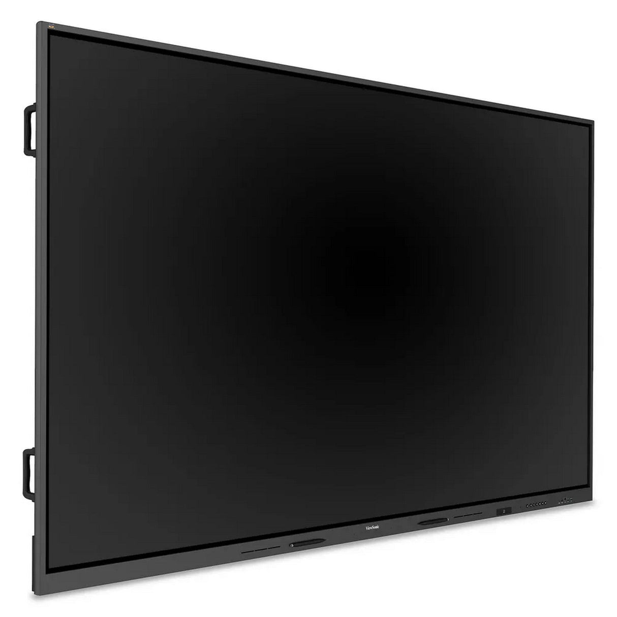 ViewSonic IFP110 Interactive Flat Panel Display