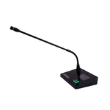VocoPro UTD-QUAD-WORSHIP Quad Digital Wireless Microphone System