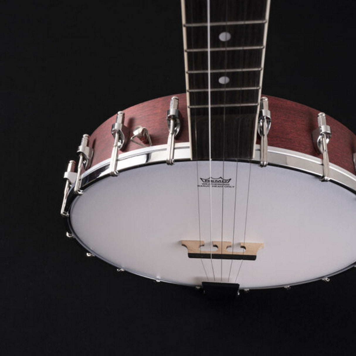 Washburn Americana B7 5-String Banjo