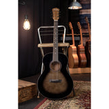 Washburn NOVO S9 Studio Body Acoustic Guitar