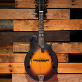 Washburn Americana M108SW 8-String Mandolin