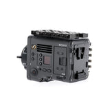 Wooden Camera Top Plate for Sony Venice/Venice 2