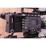 Wooden Camera D-Box for Sony Venice/Venice 2