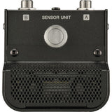 Yamaha EAD20 Electronic Acoustic Drum Module With Sensor Unit