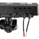 Yamaha MS45DR 2.1-Channel Electronic Drum Monitor System