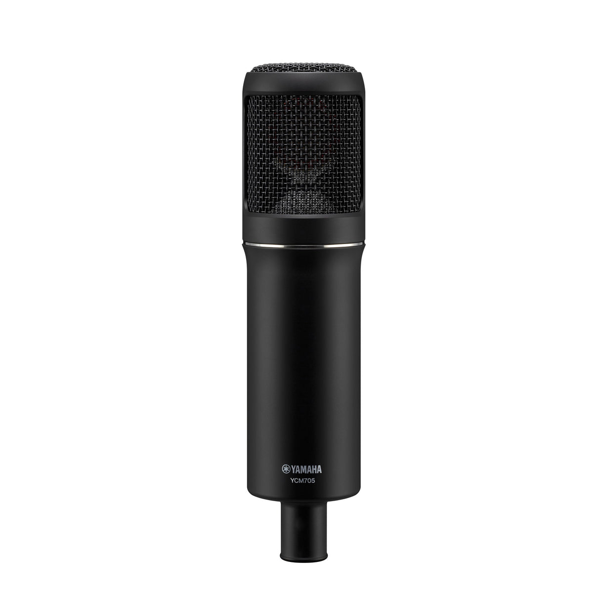 Yamaha YCM705 Condenser Microphone