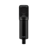 Yamaha YCM705 Condenser Microphone