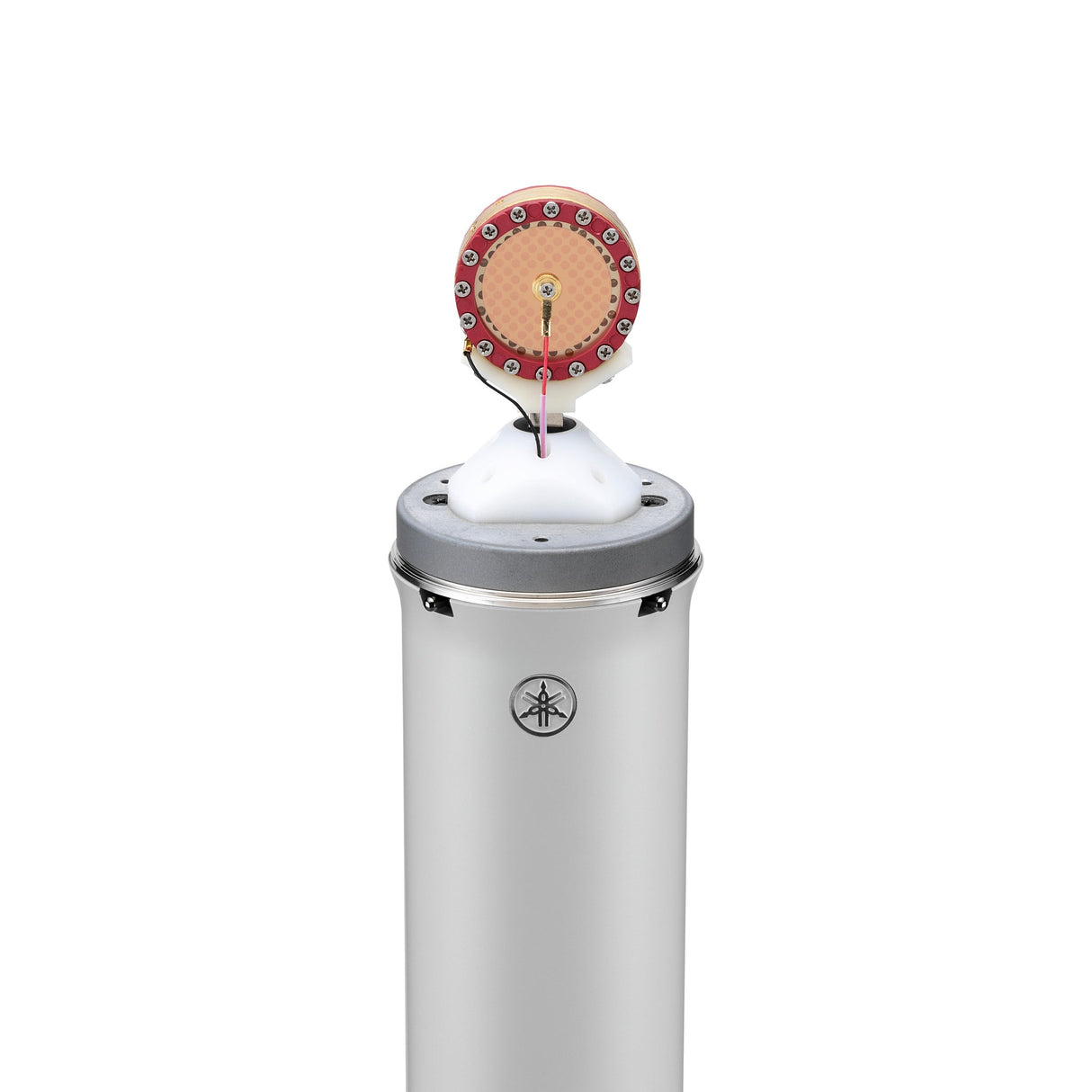 Yamaha YCM705 Condenser Microphone