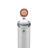 Yamaha YCM705 Condenser Microphone