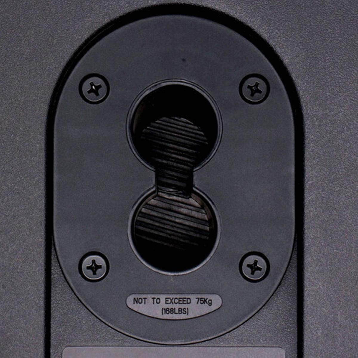 Yorkville PSA26/PSA28 Paraline Powered Line Array Speakers