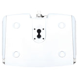 Yorkville PSA26/PSA28 Paraline Powered Line Array Speakers
