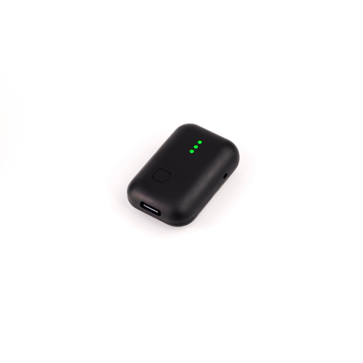 Zoom Instamic Pro Plus C 32-Bit Float Waterproof Recorder