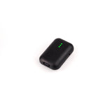 Zoom Instamic Pro Plus C 32-Bit Float Waterproof Recorder