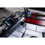 Zoom TCA-1 Timecode Adapter