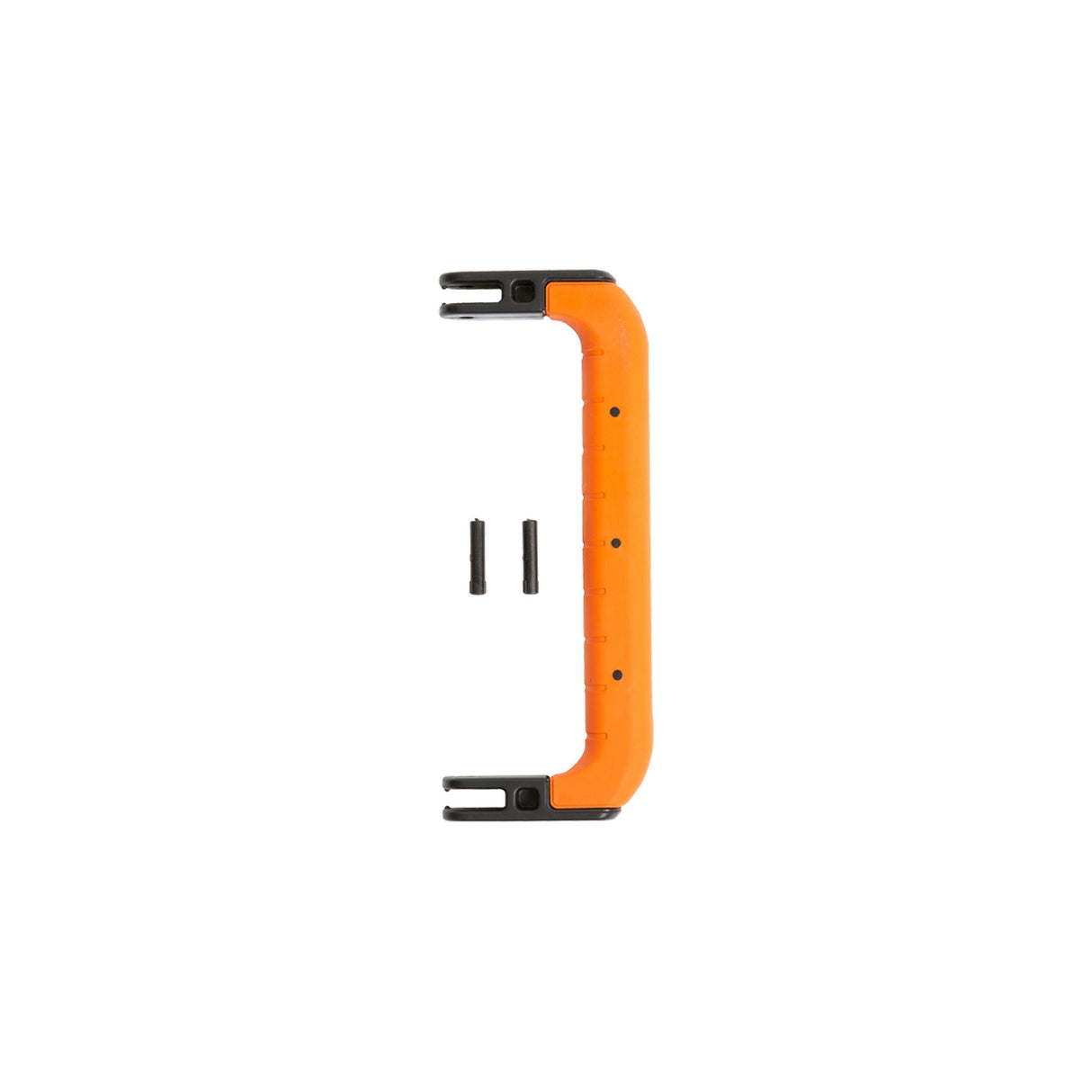 SKB 3i-HD81-OR iSeries HD81 Large Replacement Handle, Orange