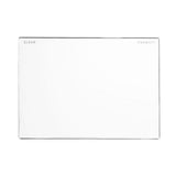 Tokina Cinema Formatt Hitech 138mm Clear Optical Flat Filter