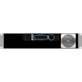 Sonifex AVN-PX8X4C 8 x 4 Channel Mix Engine 24 Inputs 16 Outputs Rackmount