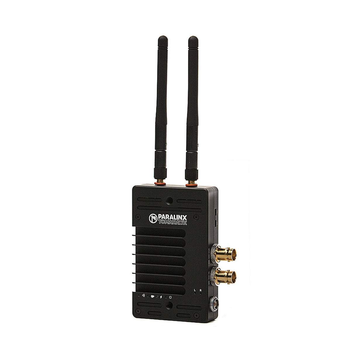 Paralinx THAWKSDITRAN Tomahawk SDI HD Video Transmitter