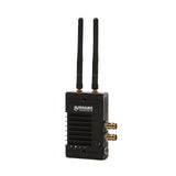 Paralinx THAWKSDITRAN Tomahawk SDI HD Video Transmitter
