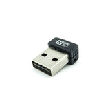 QSC CP-000033-00 Wi-Fi Dongle USB Adapter for TouchMix Series, Single Unit