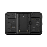 Atomos Ninja RAW 5-Inch HDMI Monitor-Recorder with ProRes RAW