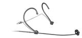 MIPRO MU-101P Cardioid Condenser Headset Microphone