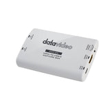 Datavideo CAP-2A 4K HDMI to USB-C Capture Box