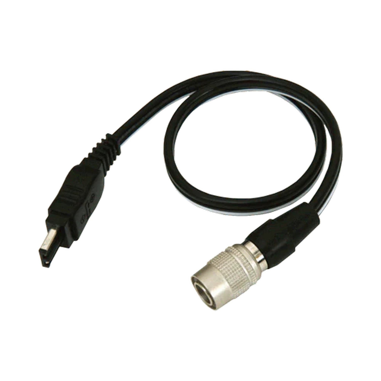 IDX DC-CS1 DC Power Cable for ST-7R to Sony HVR-A1J