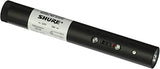 Shure A15TG Tone Generator 700 Hz Microphone Level Signal