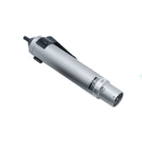 Sanken P-11BP-PT BP Battery/Phantom Supply Single Piece