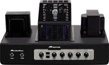 Ampeg PF-50T Portaflex 50W Tube Bass Amplifier Head