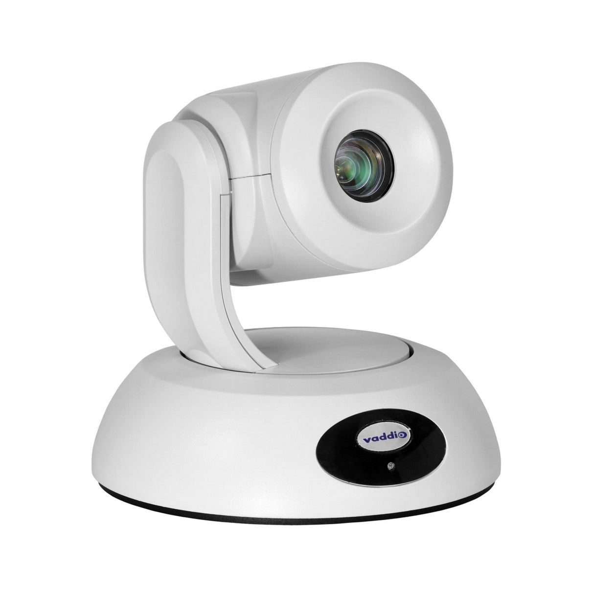 Vaddio EasyIP 20 Video Conferencing Camera, White