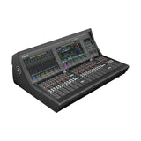 Yamaha DM7 120-Channel Digital Mixing Console