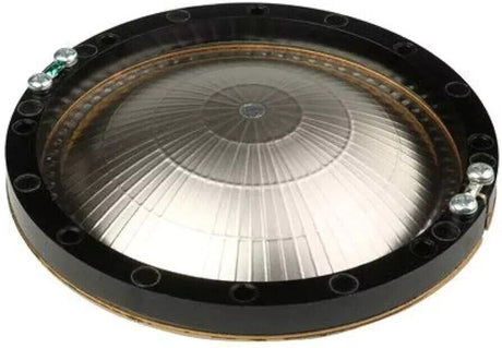 JBL D8R2452 Speaker Diaphragm for 2452 8 Ohm