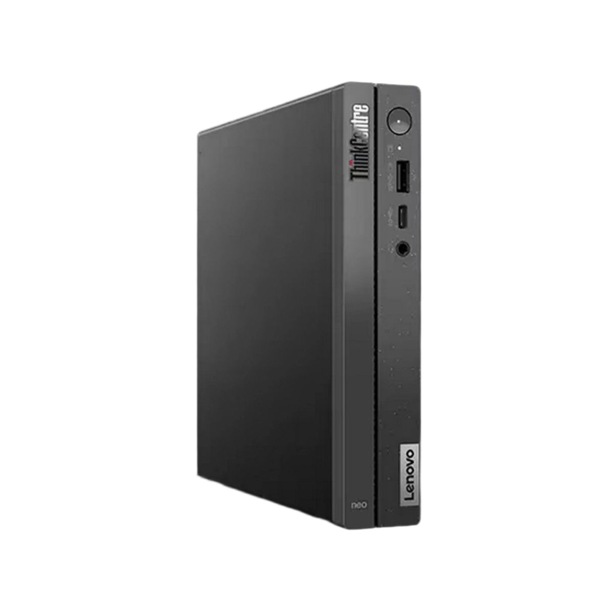 Lenovo ThinkCentre Neo 50q Gen 4 Tiny Business PC