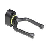 Gravity GS 08 WMB Wall-Mount Guitar Hanger - accessories