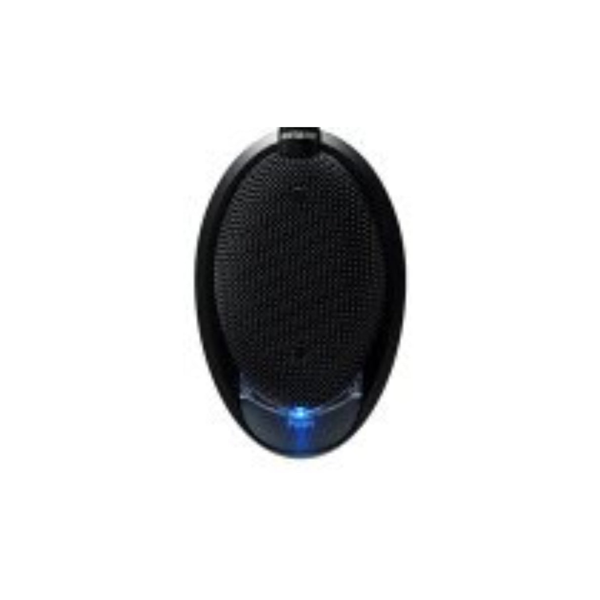 CAD Audio - CAD Audio 930VPL Variable Polar Pattern Boundary Condenser Mic - 930VPL