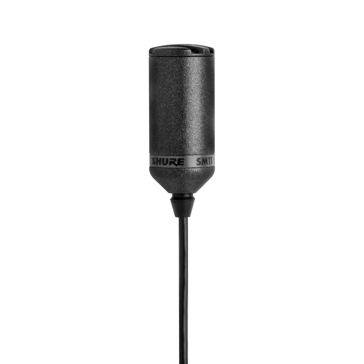 Shure SM11-CN Lavalier Microphone