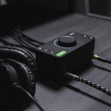 Audient EVO 4 2 x 2 USB Audio Interface