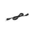 Blackmagic Design USB-C Cable for Zoom Focus Demand