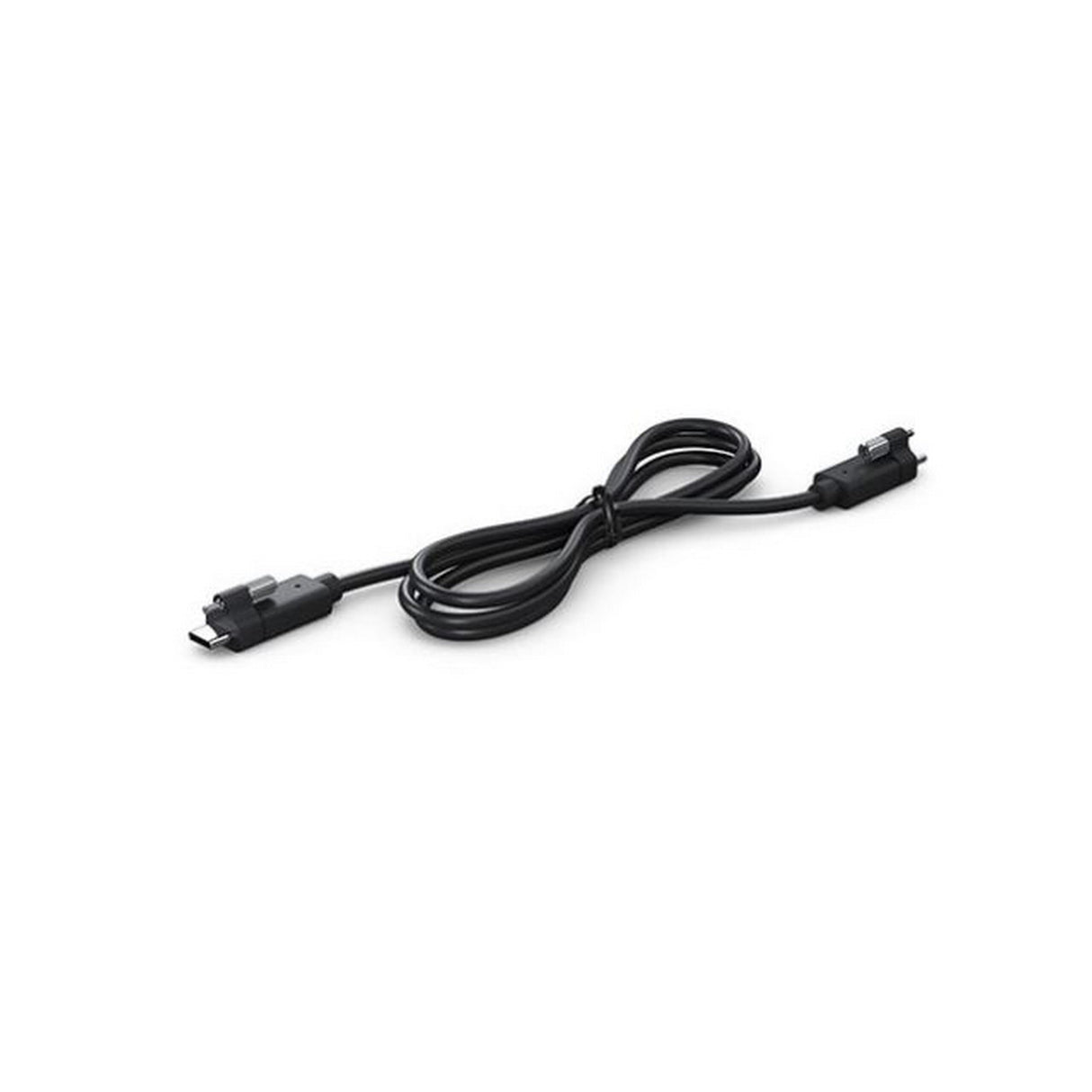 Blackmagic Design USB-C Cable for Zoom Focus Demand