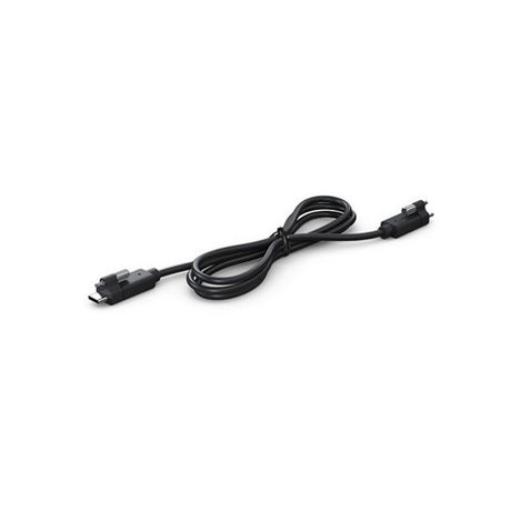Blackmagic Design USB-C Cable for Zoom Focus Demand